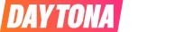 DaytonaSpin